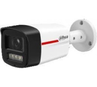 Dahua Technology Dahua (IPC-HFW2249TL-S-LED-0280B-PROX)
