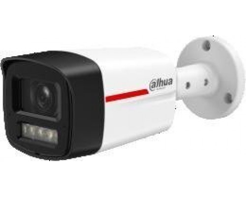 Dahua Technology Dahua (IPC-HFW2249TL-S-LED-0280B-PROX)