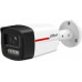 Dahua Technology Dahua (IPC-HFW2249TL-S-LED-0280B-PROX)