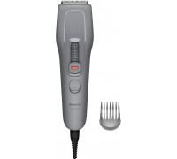 Philips 3000 series hair trimmers/clipper Grey 9 (HC3722/15)