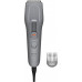 Philips 3000 series hair trimmers/clipper Grey 9 (HC3722/15)