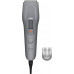 Philips 3000 series hair trimmers/clipper Grey 9 (HC3722/15)