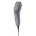Philips 3000 series hair trimmers/clipper Grey 9 (HC3722/15)