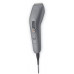 Philips 3000 series hair trimmers/clipper Grey 9 (HC3722/15)