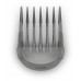 Philips 3000 series hair trimmers/clipper Grey 9 (HC3722/15)