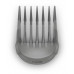 Philips 3000 series hair trimmers/clipper Grey 9 (HC3722/15)