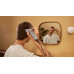 Philips 3000 series hair trimmers/clipper Grey 9 (HC3722/15)