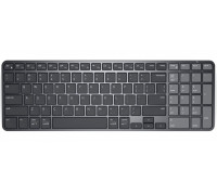 Dell Bezprzewodowa Pro 7 KB746 (580-BDVQ)