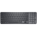 Dell Bezprzewodowa Pro 7 KB746 (580-BDVQ)