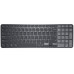 Dell Bezprzewodowa Pro 7 KB746 (580-BDVQ)