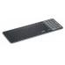 Dell Bezprzewodowa Pro 7 KB746 (580-BDVQ)