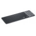Dell Bezprzewodowa Pro 7 KB746 (580-BDVQ)