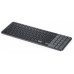 Dell Bezprzewodowa Pro 7 KB746 (580-BDVQ)
