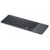 Dell Bezprzewodowa Pro 7 KB746 (580-BDVQ)