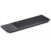 Dell Bezprzewodowa Pro 7 KB746 (580-BDVQ)