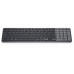Dell Bezprzewodowa Pro 7 KB746 (580-BDVQ)