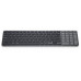 Dell Bezprzewodowa Pro 7 KB746 (580-BDVQ)