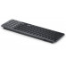 Dell Bezprzewodowa Pro 7 KB746 (580-BDVQ)