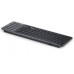 Dell Bezprzewodowa Pro 7 KB746 (580-BDVQ)