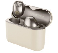 Sennheiser Momentum True  5 Cream