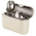Sennheiser Momentum True  5 Cream