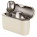 Sennheiser Momentum True  5 Cream