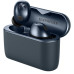 Sennheiser Momentum True  5 granatowe