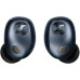 Sennheiser Momentum True  5 granatowe