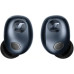 Sennheiser Momentum True  5 granatowe