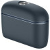 Sennheiser Momentum True  5 granatowe