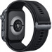 Smartwatch Huawei Watch D3 Black (55020KBU)