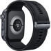 Smartwatch Huawei Watch D3 Black (55020KBU)