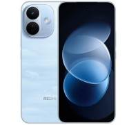 Xiaomi Redmi Note 17 Pro 5G 5G 8/512GB Blue  (69390930108220)