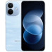 Xiaomi Redmi Note 17 Pro 5G 5G 8/512GB Blue  (69390930108220)