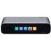 TP-Link Fusion G+ OMADA Gateway (1x2,5GbEWAN,4xGbELAN/WAN,BT,1xUSB-C)