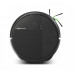 iRobot Roomba Plus 415 Combo Robot + AutoWash Up tock Black (G285040 / 100003842)