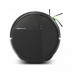 iRobot Roomba Plus 415 Combo Robot + AutoWash Up tock Black (G285040 / 100003842)