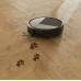 iRobot Roomba Plus 415 Combo Robot + AutoWash Up tock Black (G285040 / 100003842)