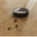 iRobot Roomba Plus 415 Combo Robot + AutoWash Up tock Black (G285040 / 100003842)