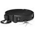 iRobot Roomba Plus 415 Combo Robot + AutoWash Up tock Black (G285040 / 100003842)