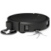 iRobot Roomba Plus 415 Combo Robot + AutoWash Up tock Black (G285040 / 100003842)