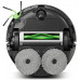 iRobot Roomba Plus 415 Combo Robot + AutoWash Up tock Black (G285040 / 100003842)