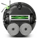 iRobot Roomba Plus 415 Combo Robot + AutoWash Up tock Black (G285040 / 100003842)