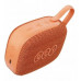 QCY Bezprzewodowy SP3 (Orange) (SP3 Orange)