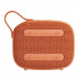 QCY Bezprzewodowy SP3 (Orange) (SP3 Orange)