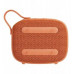 QCY Bezprzewodowy SP3 (Orange) (SP3 Orange)
