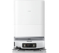 Xiaomi Vacuum 6 Pro EU (73704)