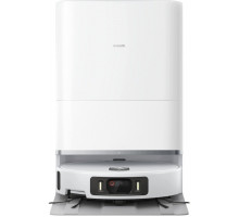 Xiaomi Vacuum 6 Pro EU (73704)