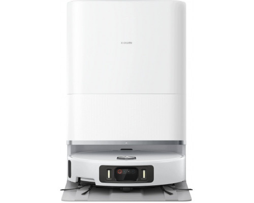 Xiaomi Vacuum 6 Pro EU (73704)