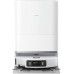 Xiaomi Vacuum 6 Pro EU (73704)